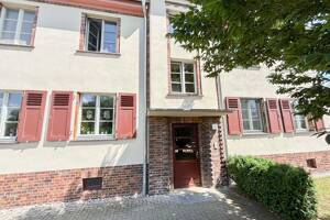 Greifen Sie zu! Gepflegte Dachgeschosswohnung – 4435 Schkeuditz – Vorschaubild 2