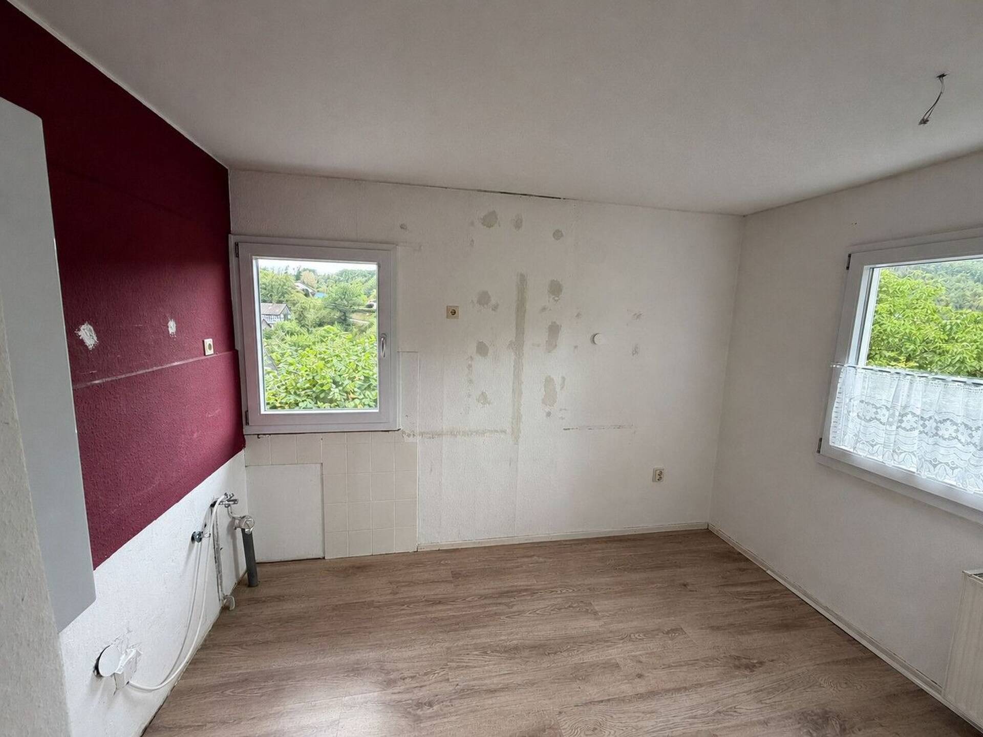 Einfamilienhaus in 57537 Wissen mit 74 m² kaufen
