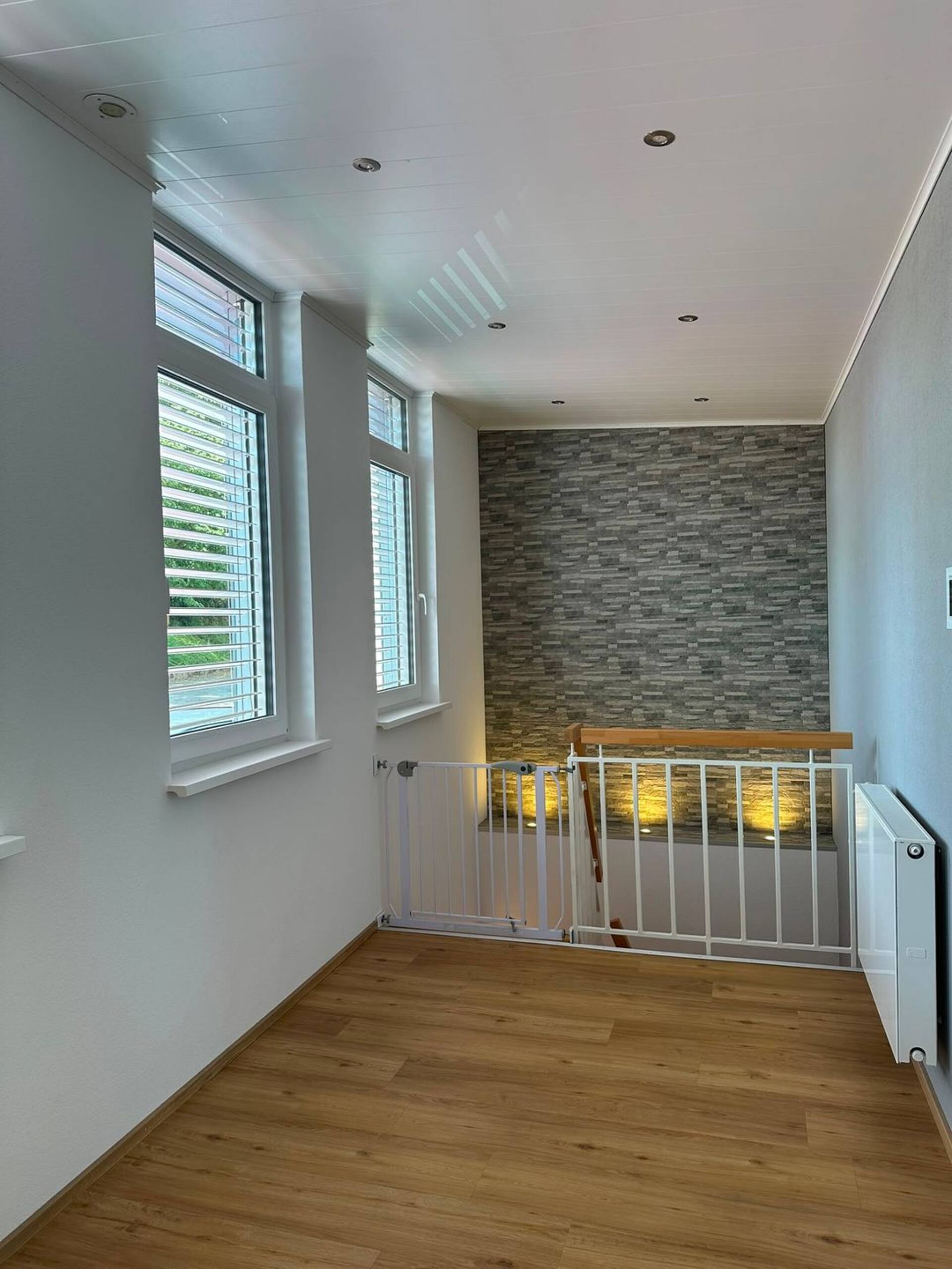 Haus in 76646 Bruchsal mit 120 m² kaufen