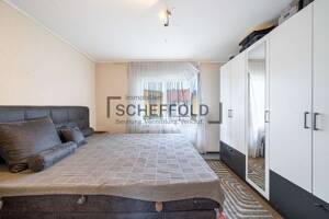Attraktive Gelegenheit! Helle 3-Zimmer-Eigentumswohnung mit sonnigem Balkon am Eselsberg in Ulm – 89075 Ulm – Vorschaubild 4