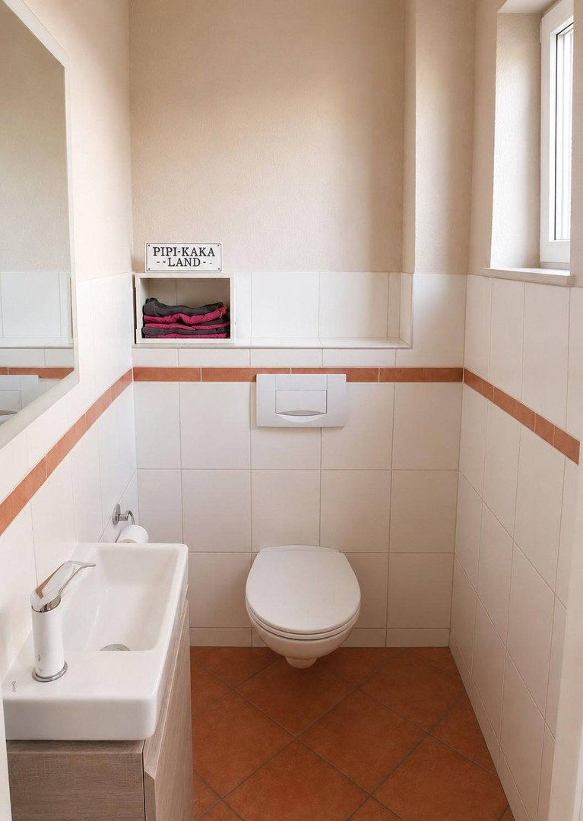 Haus in 21244 Buchholz in der Nordheide mit 127,37 m² kaufen