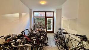 Hochwertig saniert und zentrumsnah – 4315 Leipzig – Vorschaubild 8