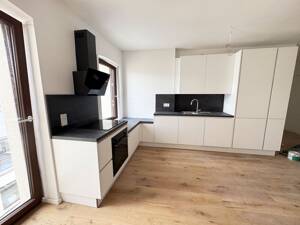 Energetisch sanierter Altbau in ruhiger Innenstadtlage