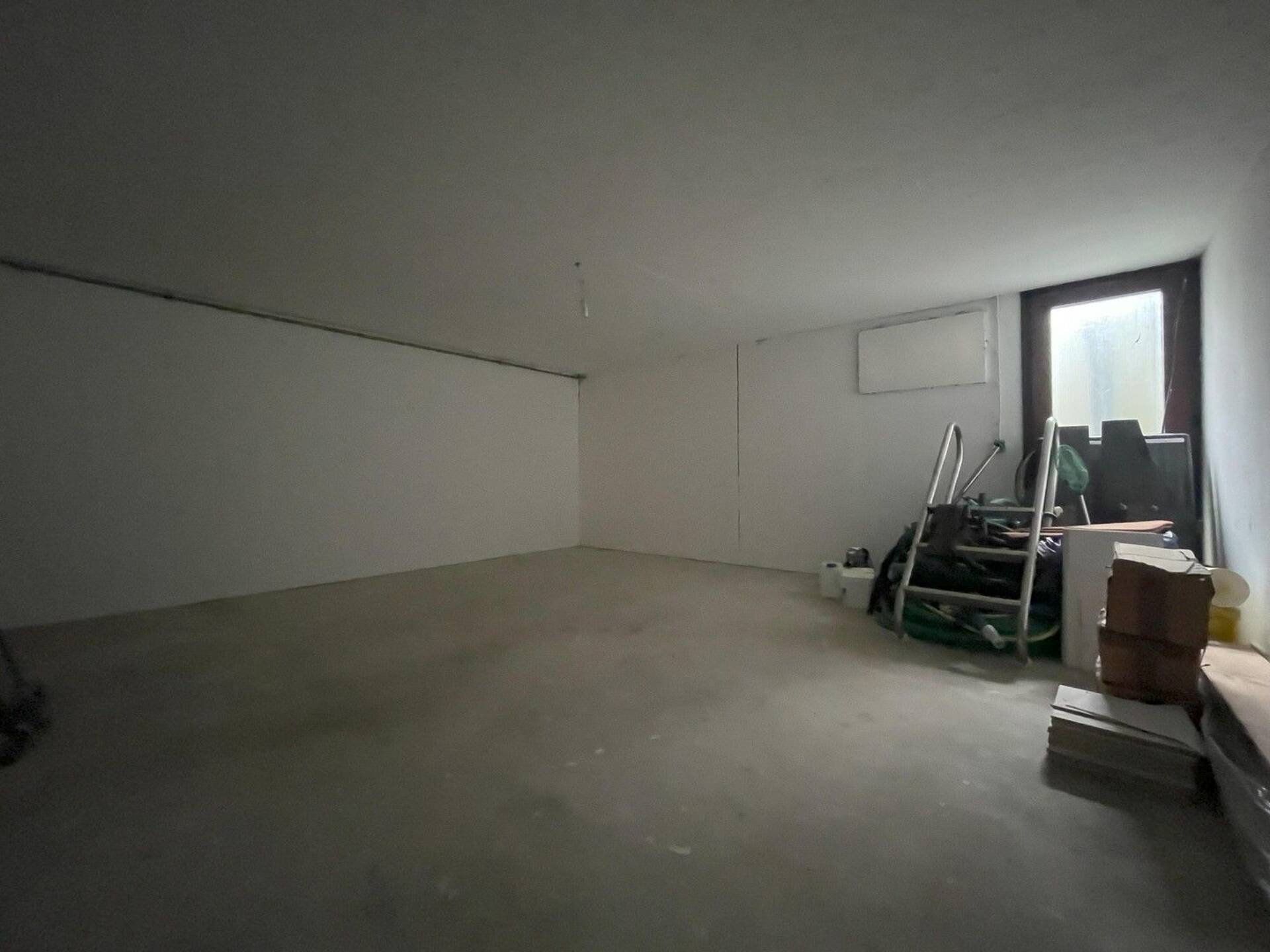 Haus in 85716 Unterschleißheim mit 132 m² kaufen