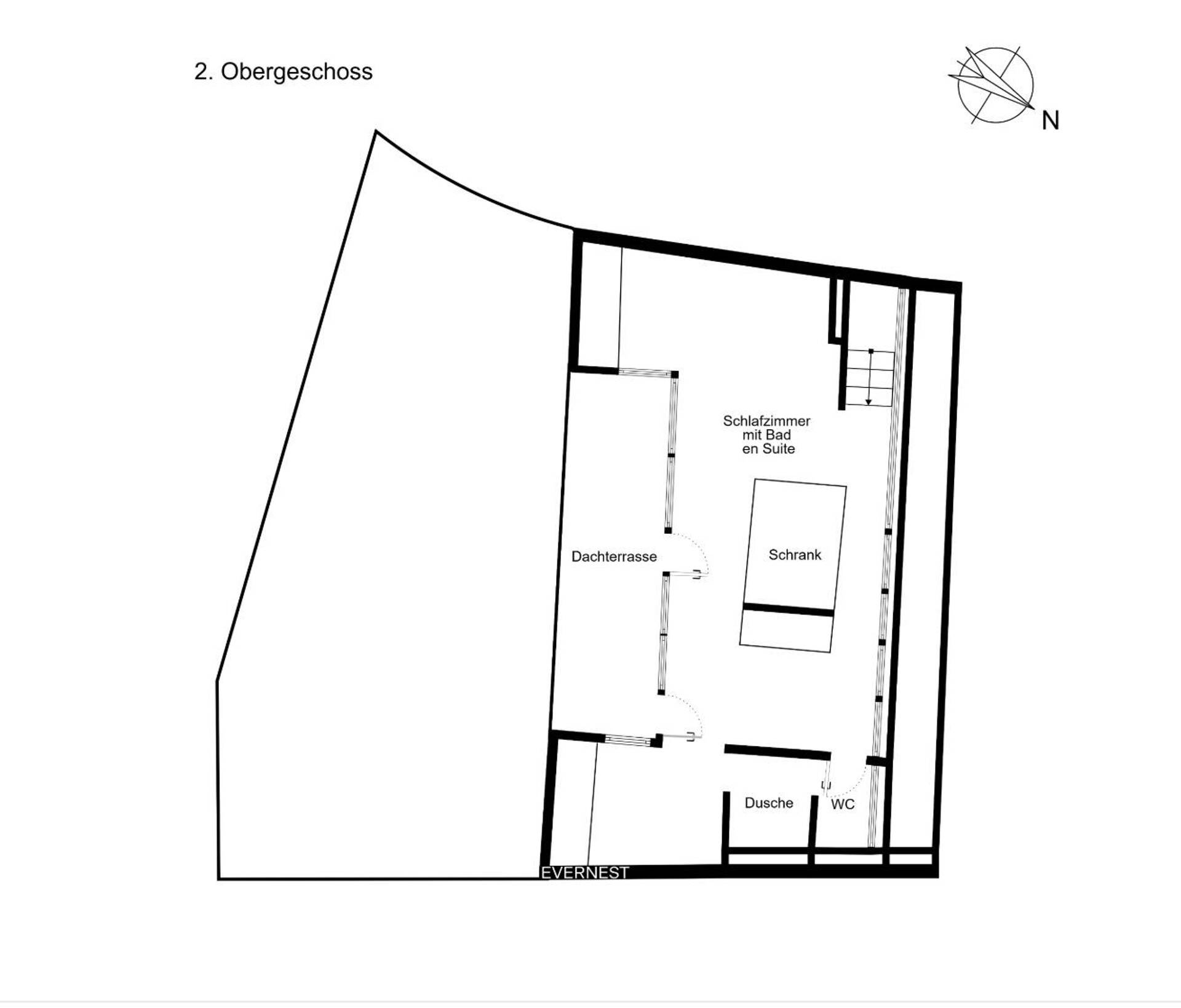 Haus in 50996 Köln mit 287 m² kaufen