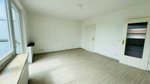 *** Single Wohnung mit rd 50 m² Wohnfläche *** – 45892 Gelsenkirchen – Vorschaubild 8