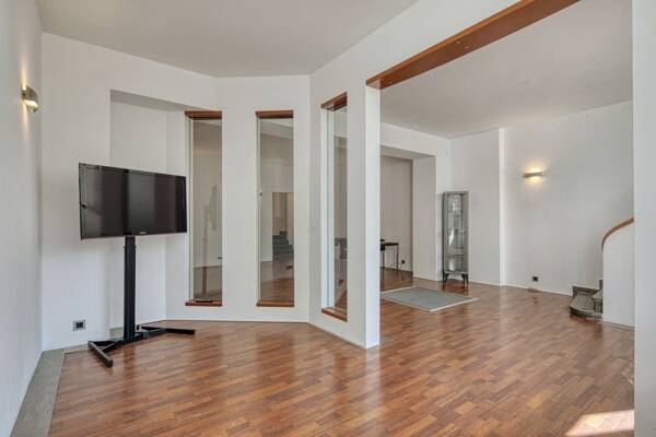 Souterrainwohnung in 50674 Köln mit 168 m² kaufen