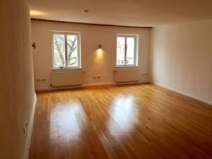 4-Zimmerwohnung in Ingolstadt-Zentrum - Schmuckstück in der Altstadt – 85049 Ingolstadt – Vorschaubild 8