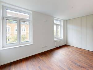 *Inkl. Umzugsbonus* Modernes wohnen: 3-Zimmer-Wohnung mit Balkon – 40215 Düsseldorf – Vorschaubild 6