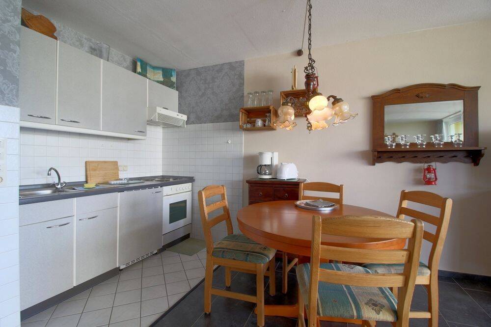 Ferienwohnung im Harz – Braunlage – Vorschaubild 7