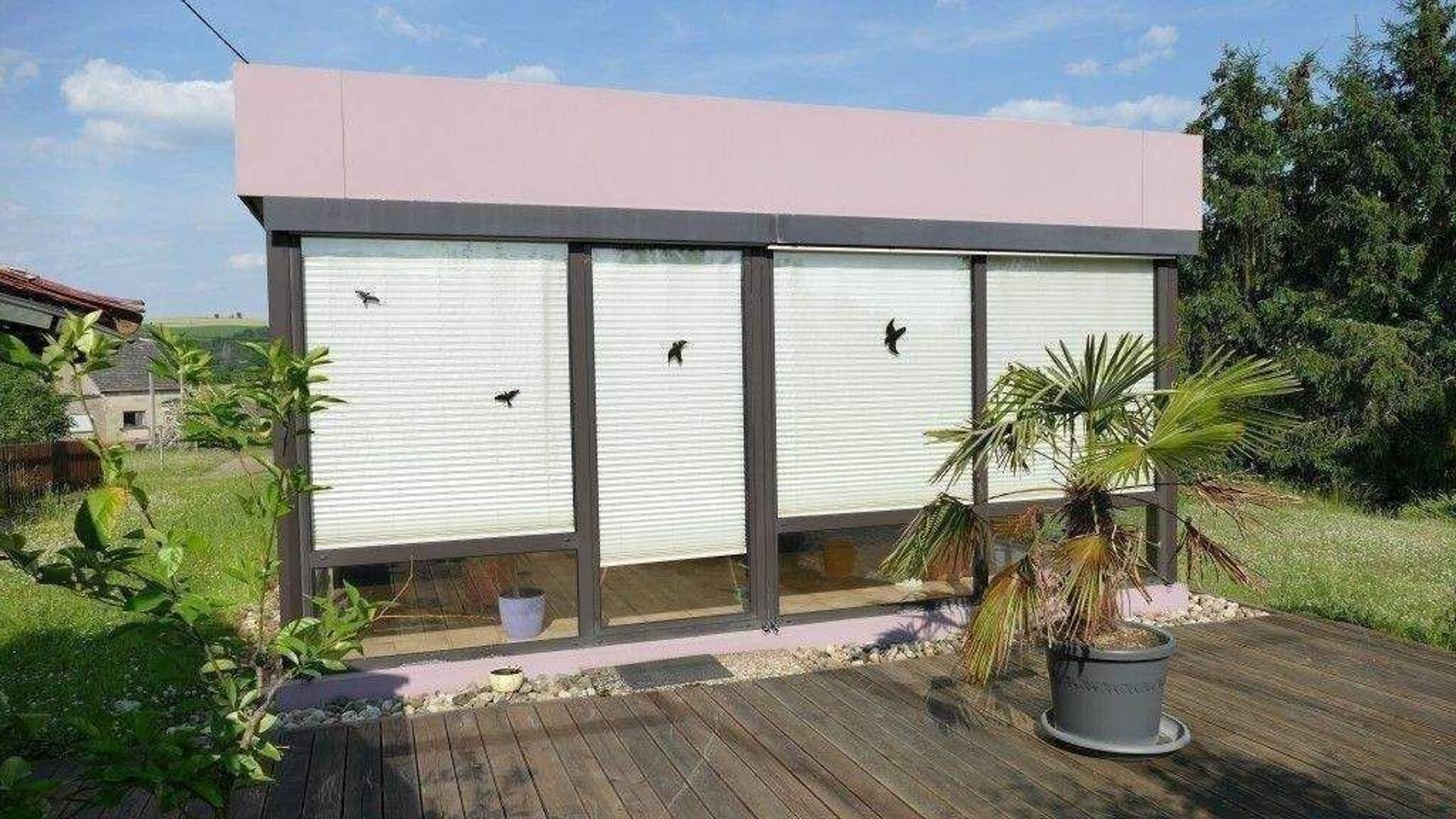 Einfamilienhaus in 66606 Sankt Wendel mit 170 m² kaufen