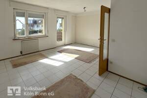 Köln-Weiß!!! Schönes kleines Reihenmittelhaus in ruhiger Lage – 50999 Köln – Vorschaubild 7