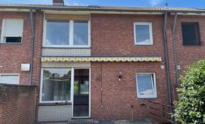Viel Platz. Viel Potenzial. Viele Möglichkeiten. – 51147 Köln – Vorschaubild 2