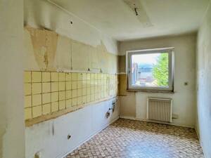 2,5-Zimmer-Eigentumswohnung mit Garage in zentraler Lage von Gelsenkirchen-Erle – 45891 Gelsenkirchen – Vorschaubild 6