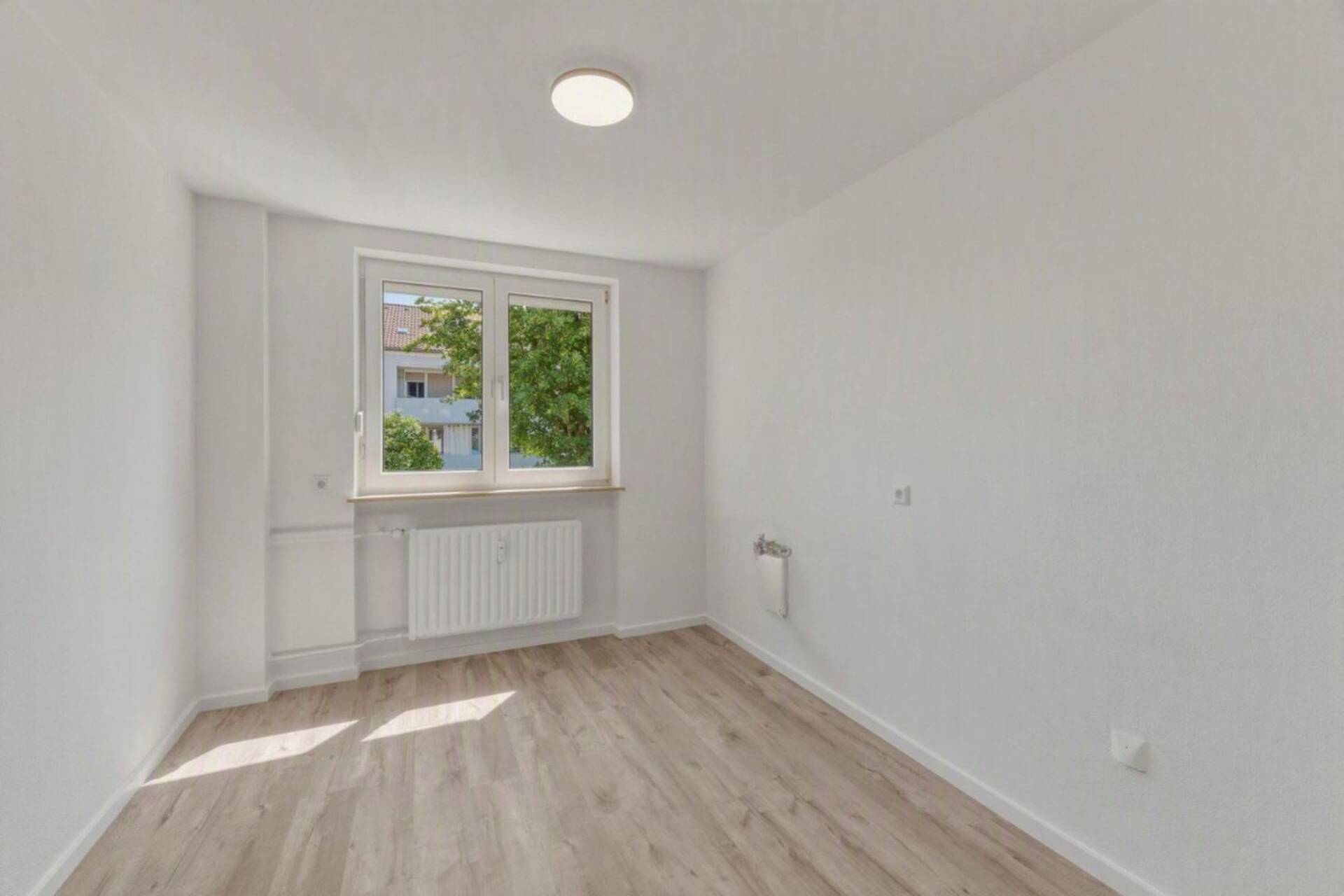 Terrassenwohnung in 71229 Leonberg mit 83 m² kaufen