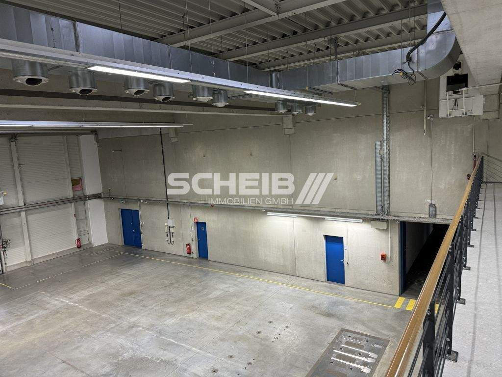 Vorschaubild Immobilie