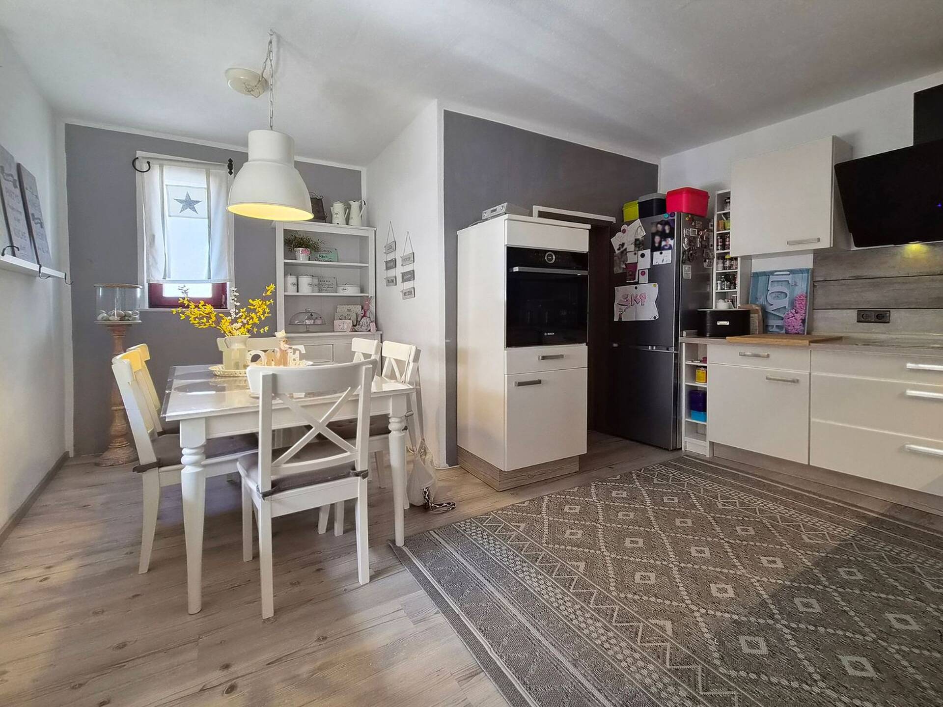 Mehrfamilienhaus in 56072 Koblenz mit 223 m² kaufen