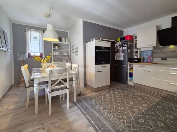 Mehrfamilienhaus in 56072 Koblenz mit 223 m² kaufen