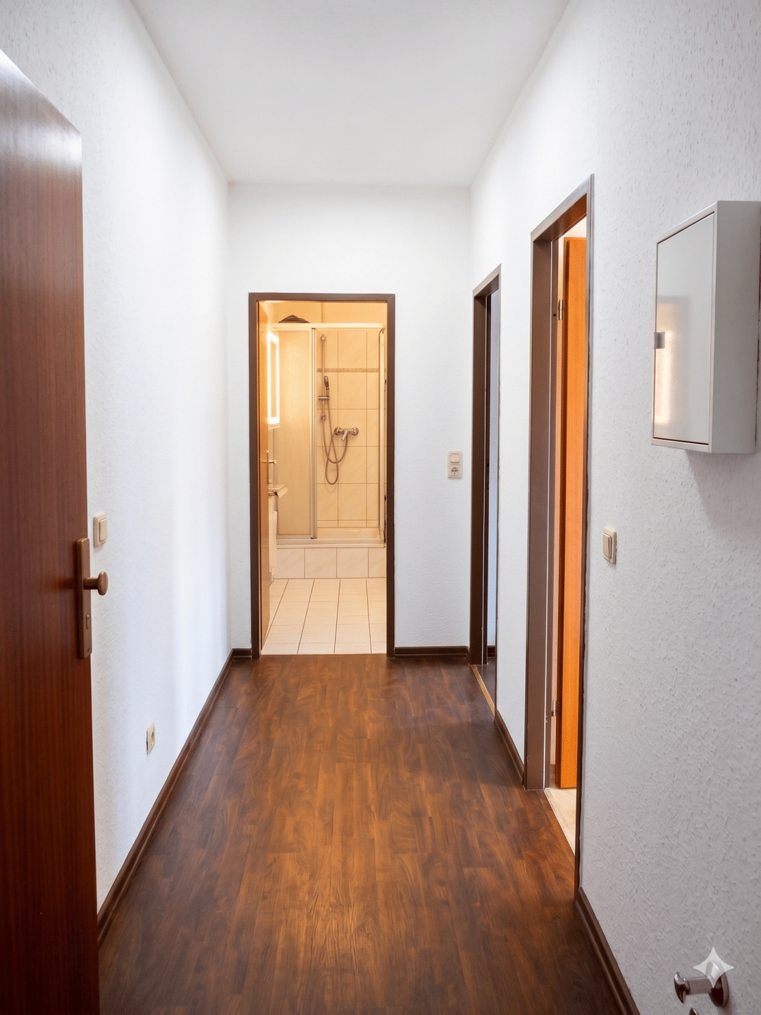 Gepflegtes Wohn-und Geschäftshaus in top Lage – Fröndenberg/Ruhr – Vorschaubild 3
