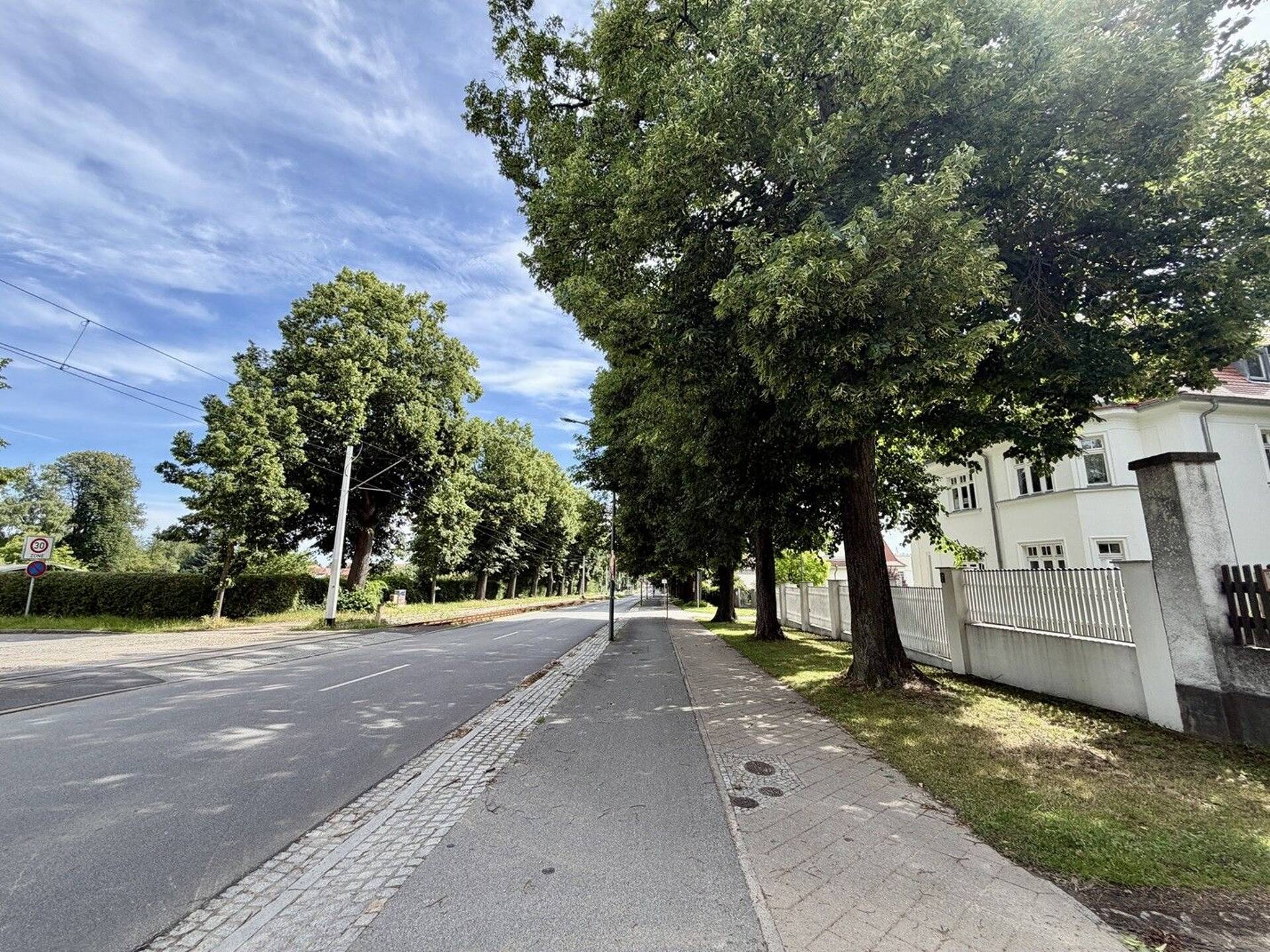 Mehrfamilienhaus in 02827 Görlitz mit 613 m² kaufen