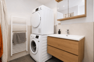 Ideal für Singles und Paare - 2 Zimmer mit Dachterrasse – 76863 Herxheim – Vorschaubild 6