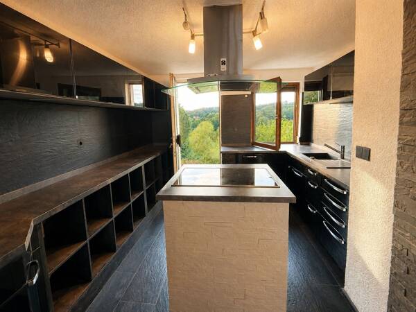 Einfamilienhaus in 73434 Aalen mit 140 m² kaufen