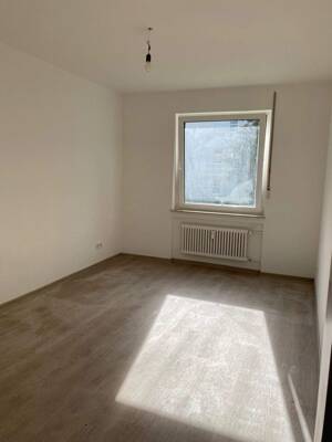 NUR MIT WBS - 3 ZKB Wohnung mit Balkon in Trier-Ehrang! – 54293 Trier – Vorschaubild 5
