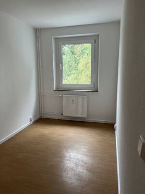 Arnold-Zweig-Straße 157, 4.OG links – 18435 Stralsund – Vorschaubild 6