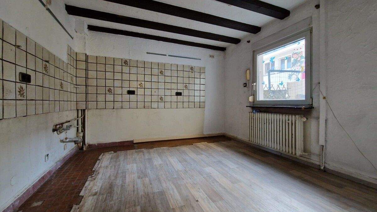 Hier wartet Dein Projekt und zukünftiges Zuhause! – Gernsbach – Vorschaubild 5
