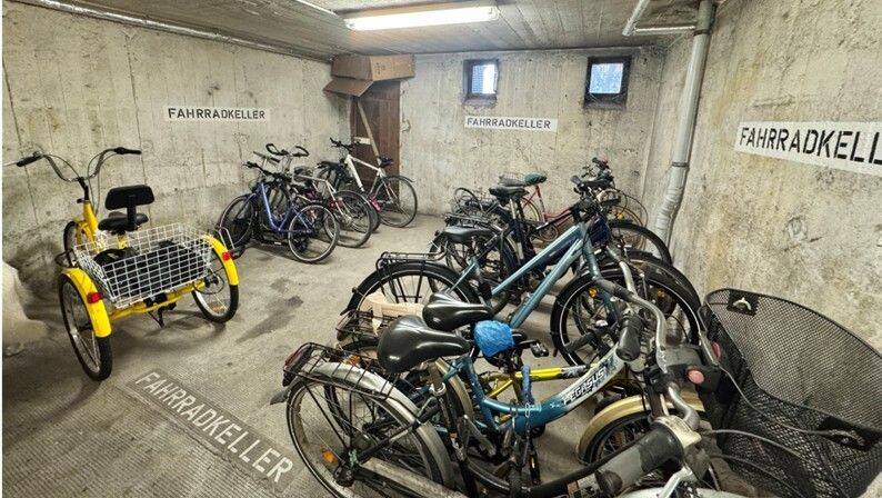Stilvoll ins erste Zuhause starten – Berlin – Vorschaubild 8