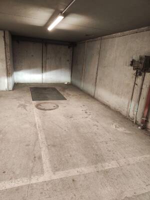 Tolles 1 Zimmer-Appartement mit TG-Platz in Ludwigshafen Mundenheim – 67061 Ludwigshafen am Rhein – Vorschaubild 5
