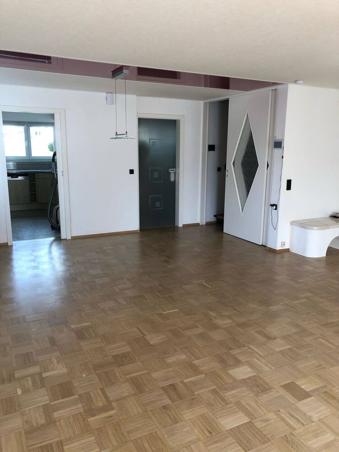 Haus zu vermieten - 6 Zimmer uvm in Freudenstadt – Freudenstadt – Vorschaubild 5