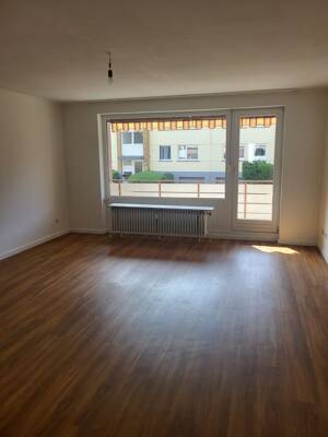 3 Zimmer Wohnung mit Garage – 28197 Bremen – Vorschaubild 2