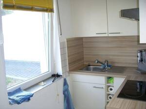 Wunderschöner Altbau, trifft auf modernen Komfort!!! – 51147 Köln – Vorschaubild 4