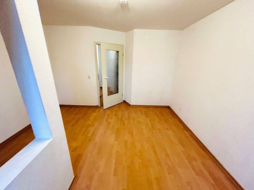 einzigartige Dachgeschoss Maisonette Wohnung ***TOP*** in Chemnitz am Luisenplatz, 1 Monat KALTMIETFREI – Chemnitz – Vorschaubild 5