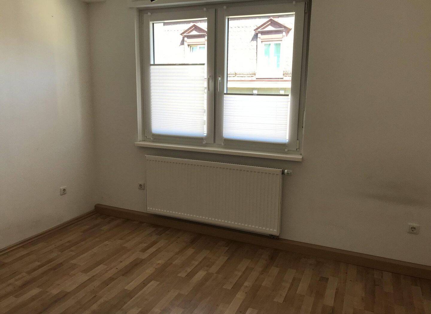 Top renovierte helle 3 ZW, WG geeignet, sehr gute Anbindung VGN – Nürnberg – Vorschaubild 9
