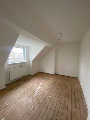 3-Zimmer-Wohnung in Essen Altenessen-Nord – 45329 Essen – Vorschaubild 6
