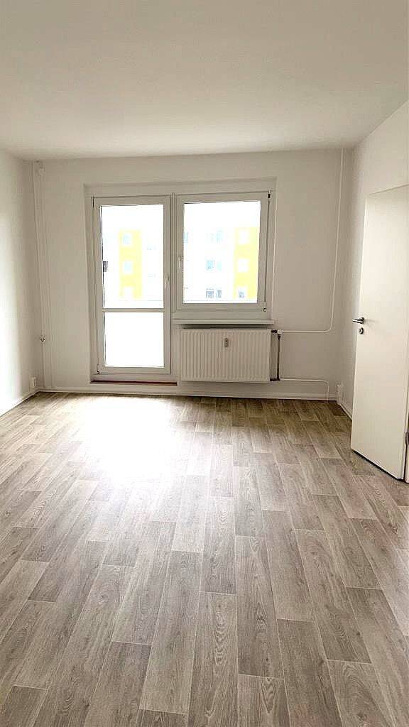 Wohnung fertig. Sie fehlen noch. / Ready to move in. Ready for you. – Leipzig – Vorschaubild 3