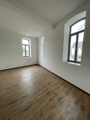 Neuwertig! Außergewöhnliche barrierefreie Terrassenwohnung – 34123 Kassel – Vorschaubild 5