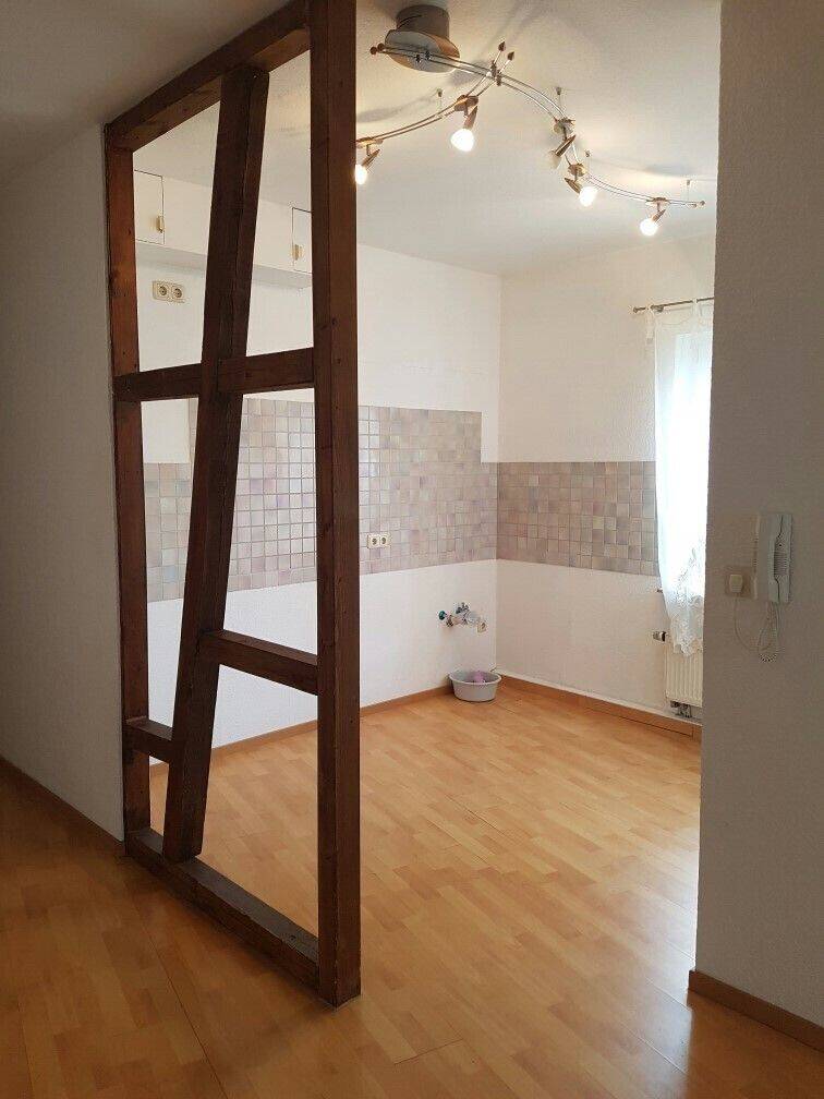 Aufgeteilt! Wohn- und Geschäftshaus in Erfurt-Süd! – Erfurt – Vorschaubild 2