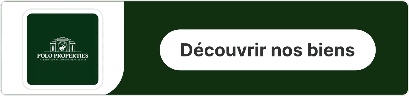 MediumRectangleTop