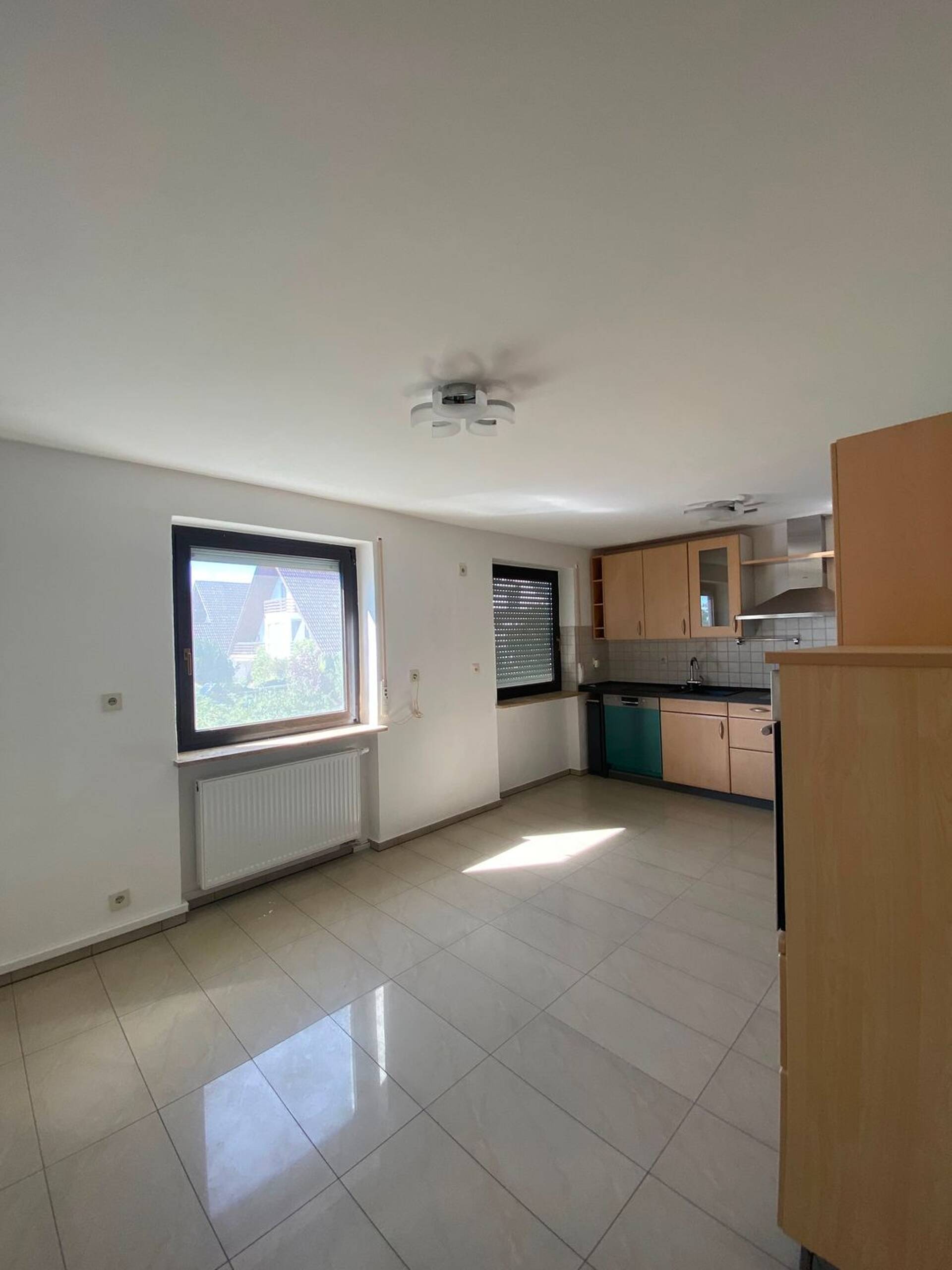 Haus in 86609 Donauwörth mit 175 m² kaufen