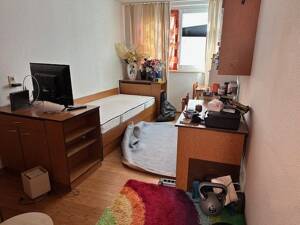 Stadtappartement in Passau nähe Uni! – 94032 Passau – Vorschaubild 2