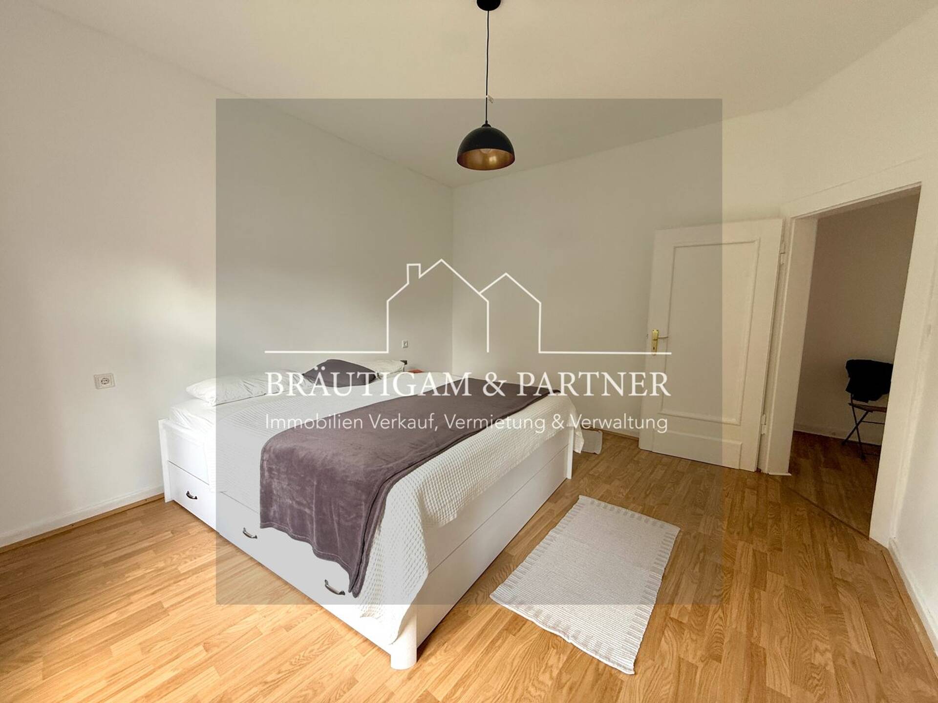 Haus in 59494 Soest mit 325 m² kaufen
