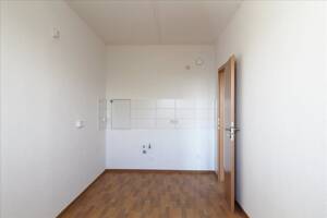 einziehen und genießen, WBS erforderlich – 39130 Magdeburg – Vorschaubild 3