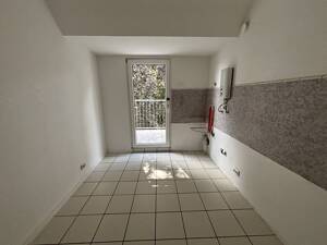 Drei-Zimmer-Eigentumswohnung mit Balkon in Citylage – 52062 Aachen – Vorschaubild 8