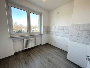 Sparen und genießen: Wärmedämmung und sanierte Balkone! – 44309 Dortmund – Vorschaubild 2