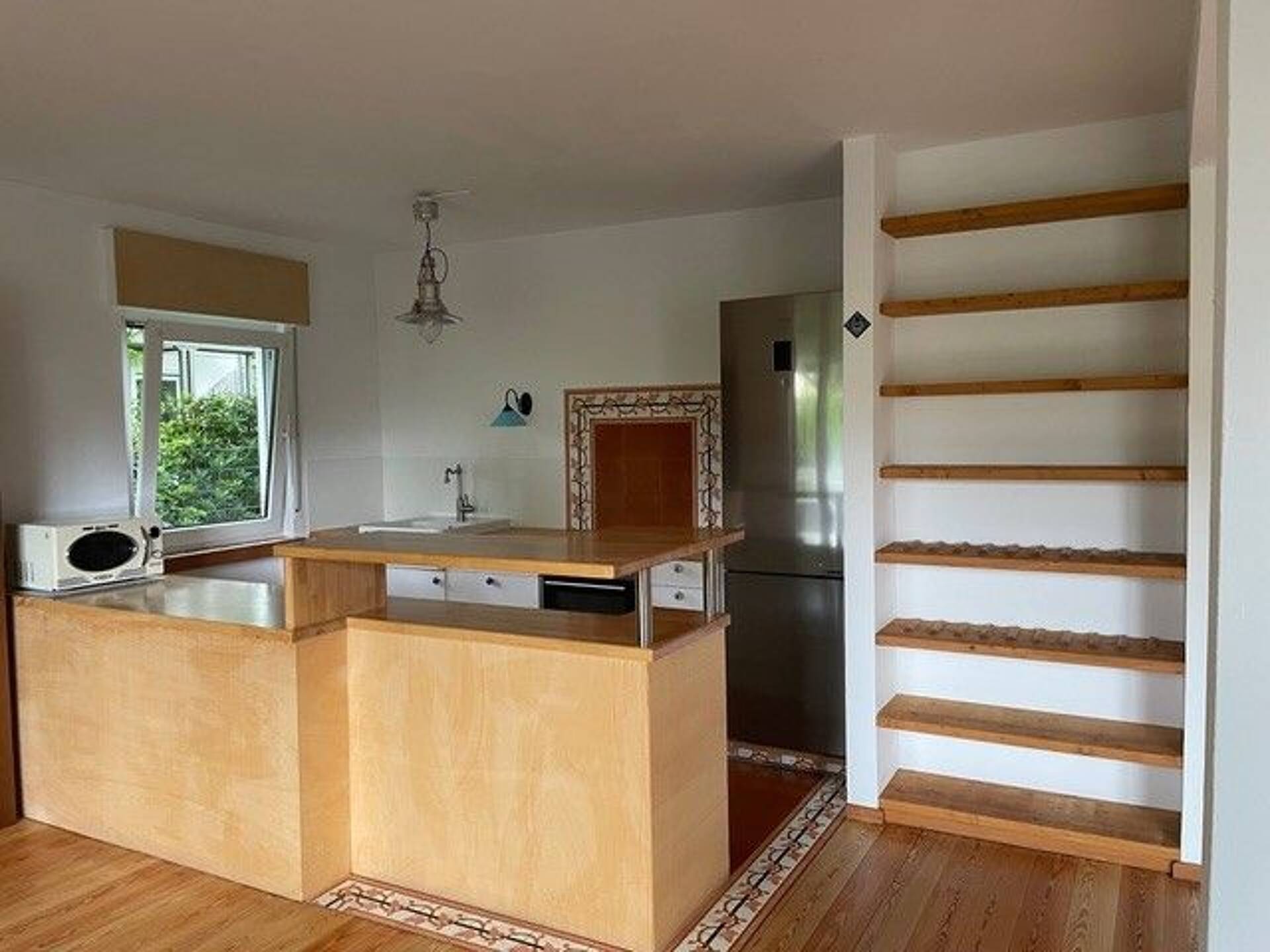 Erdgeschosswohnung in 61348 Bad Homburg vor der Höhe mit 92 m² kaufen