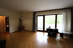 Charmante 2-Zimmer-Wohnung mit Balkon in Hamburg-Lohbrügge (64,5 m²) – 21033 Hamburg – Vorschaubild 6