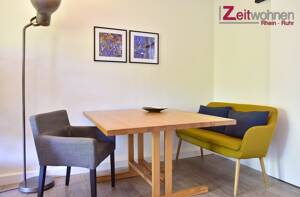 Mix and Match in ruhiger Lage! – 51069 Köln – Vorschaubild 5